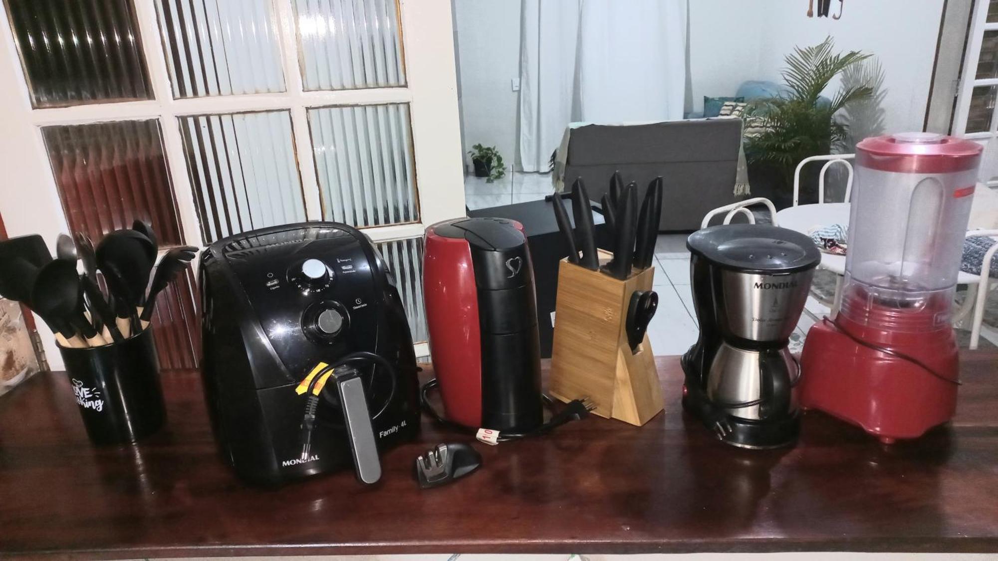 Otimo Sobrado Prox Da Praia Grande Com Ar Condicionado Ubatuba Ngoại thất bức ảnh