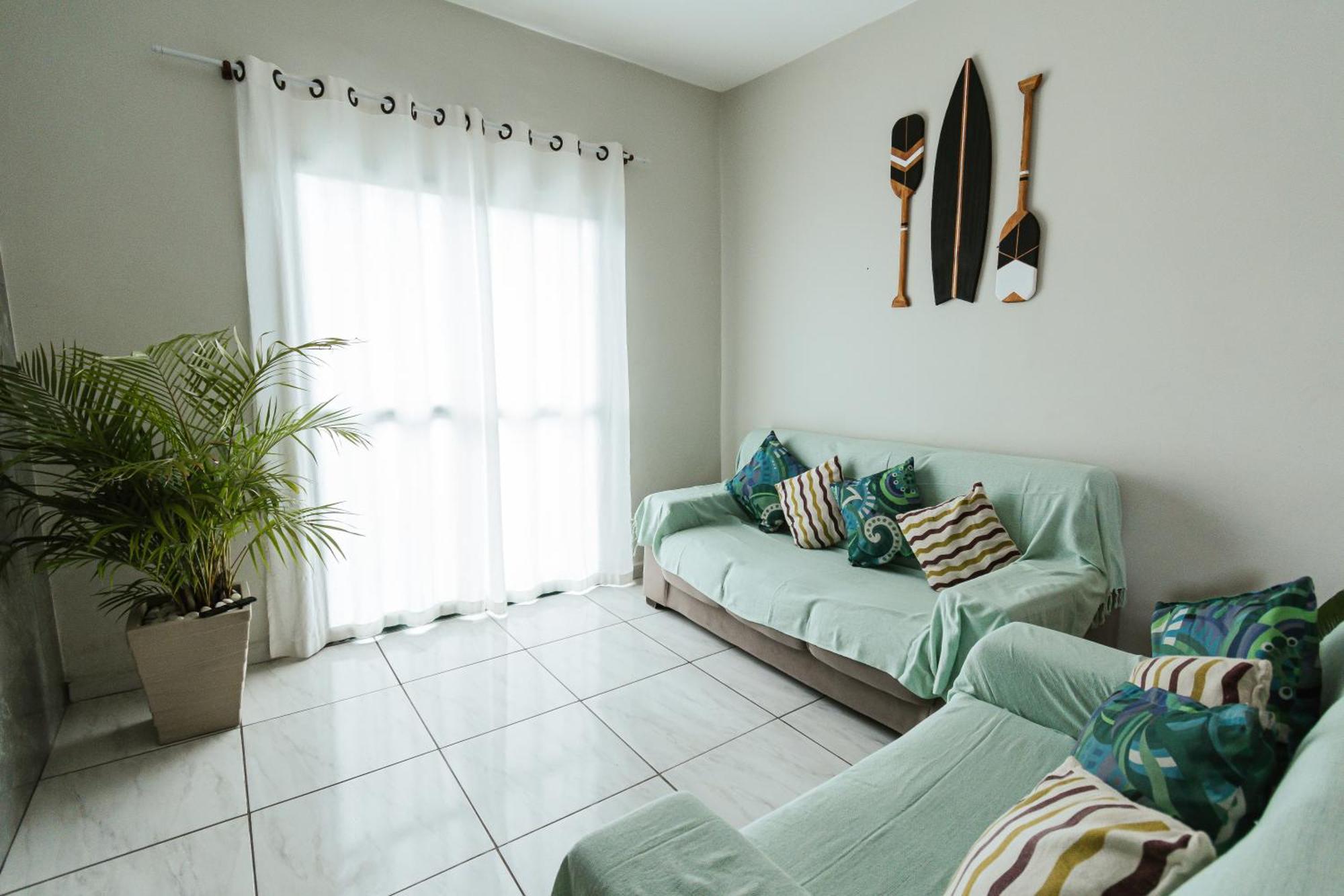 Otimo Sobrado Prox Da Praia Grande Com Ar Condicionado Ubatuba Ngoại thất bức ảnh