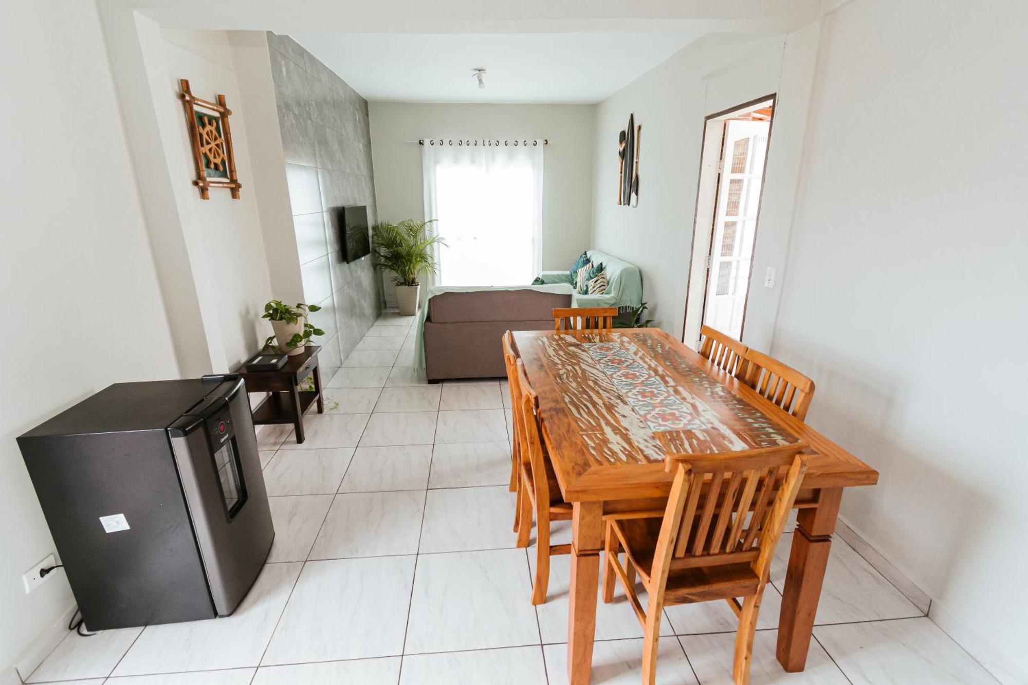 Otimo Sobrado Prox Da Praia Grande Com Ar Condicionado Ubatuba Ngoại thất bức ảnh