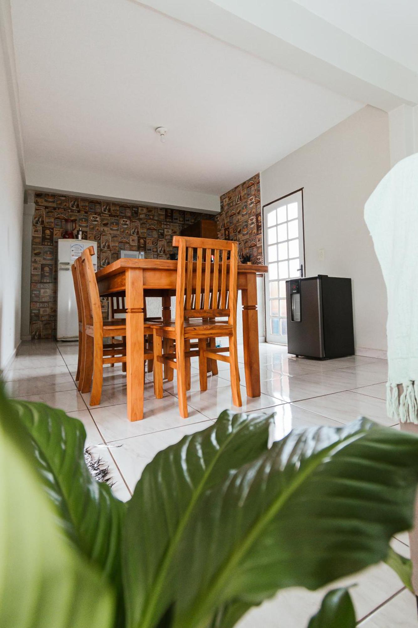 Otimo Sobrado Prox Da Praia Grande Com Ar Condicionado Ubatuba Ngoại thất bức ảnh