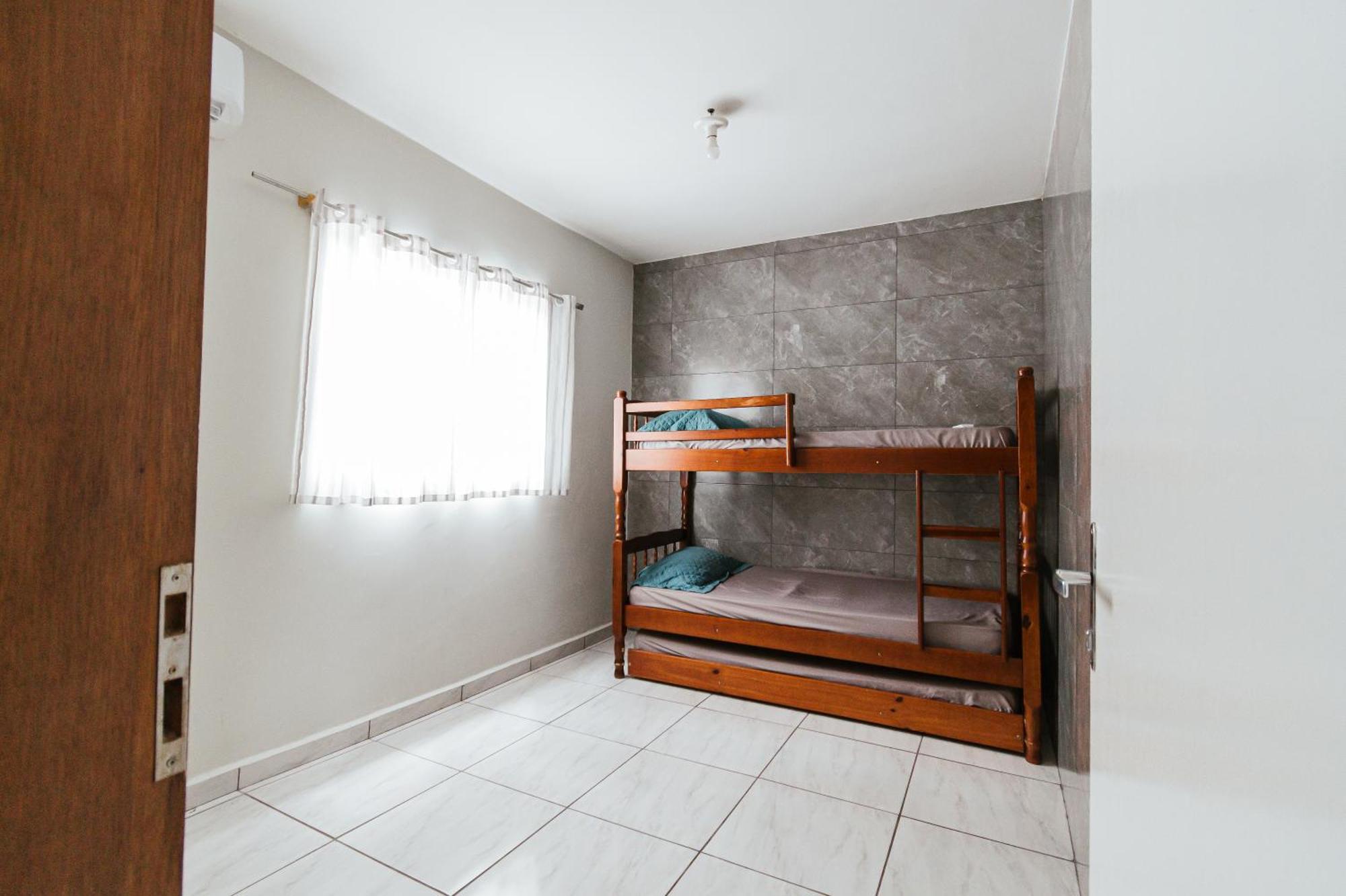 Otimo Sobrado Prox Da Praia Grande Com Ar Condicionado Ubatuba Ngoại thất bức ảnh