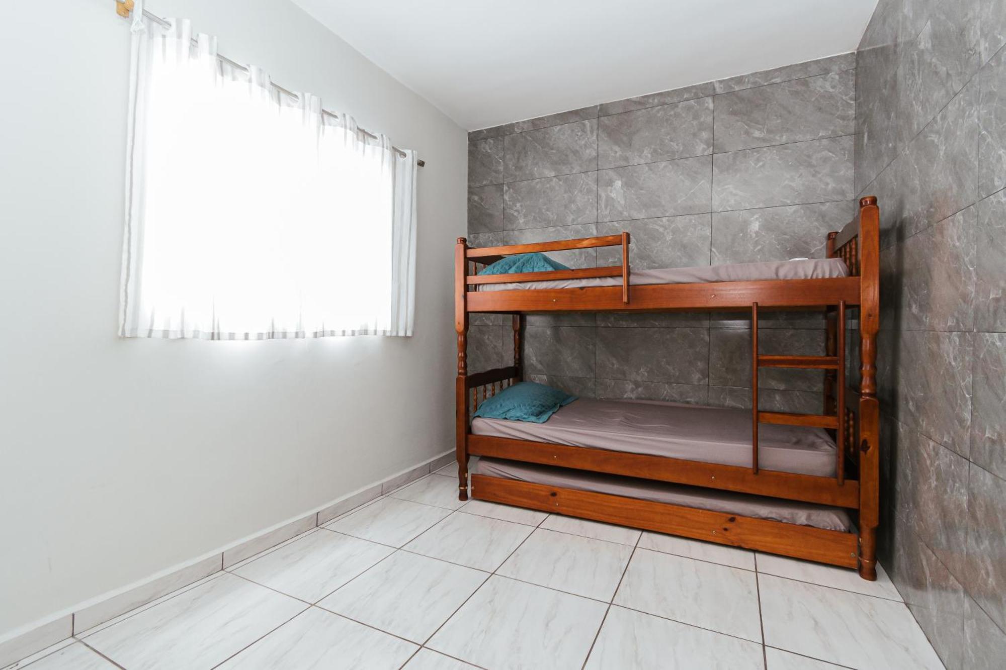 Otimo Sobrado Prox Da Praia Grande Com Ar Condicionado Ubatuba Ngoại thất bức ảnh