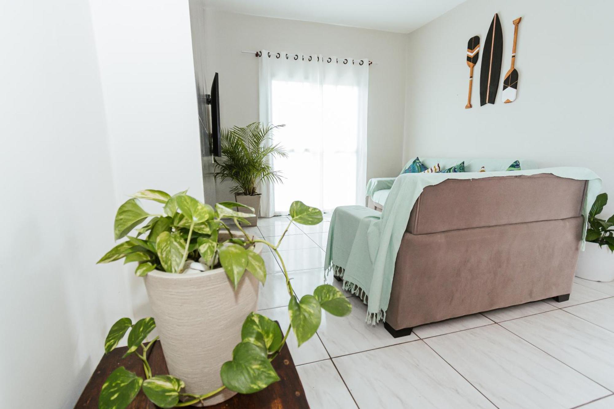 Otimo Sobrado Prox Da Praia Grande Com Ar Condicionado Ubatuba Ngoại thất bức ảnh