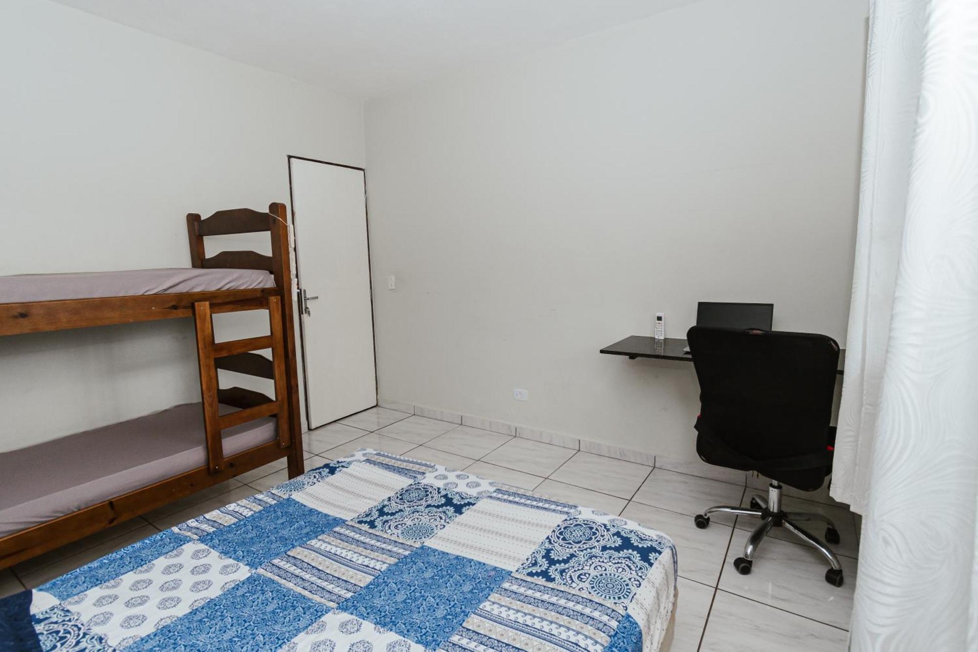 Otimo Sobrado Prox Da Praia Grande Com Ar Condicionado Ubatuba Ngoại thất bức ảnh